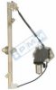 PMM 85004 L Window Lift